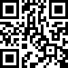 https://isna.ir/xfgxQ
