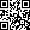 https://isna.ir/xdDS33