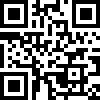 https://isna.ir/xdVLt2