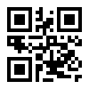 isna.ir/xdP7mb