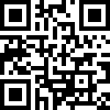 https://isna.ir/xdWGgh