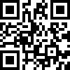https://isna.ir/xdJ9y4