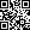https://isna.ir/xdMFsB