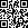 https://isna.ir/xdJ5nh