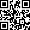 https://isna.ir/xdJgyP
