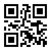 isna.ir/xdWzbv