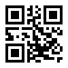 isna.ir/xdWxy3