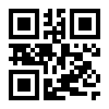 isna.ir/xdHP4M