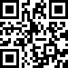 https://isna.ir/xdFnKJ