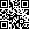 https://isna.ir/xdHwQy