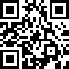 https://isna.ir/x8B8M