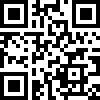https://isna.ir/xcXYXB