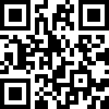 https://isna.ir/xdGPZs
