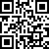https://isna.ir/xd4TqL