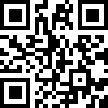 https://isna.ir/xdKsqn