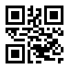 isna.ir/xdVs3F