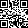 https://isna.ir/xcB58w