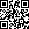 https://isna.ir/xdKjrN