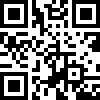 https://isna.ir/xcZMyS