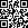 https://isna.ir/xdXbft