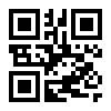 isna.ir/xdJ4BP