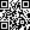https://isna.ir/xdDPGW