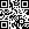 https://isna.ir/xdWKrs