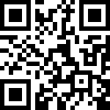 https://isna.ir/xd5nsw