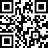 https://isna.ir/xd4XBP