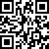 https://isna.ir/xdHZj9