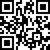 https://isna.ir/xdVgSM
