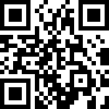 https://isna.ir/xdWtCs