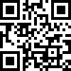 https://isna.ir/xdHNdm