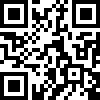 https://isna.ir/xd5p92