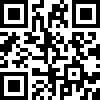 https://isna.ir/xd3fzT