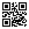 isna.ir/xcY2NK