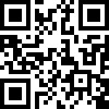https://isna.ir/xcZfVG