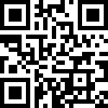 https://isna.ir/xdVfKn