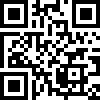 https://isna.ir/xdM9Tq