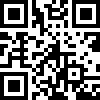 https://isna.ir/xcXsR8