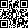 https://isna.ir/xdQRjt