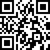 https://isna.ir/xdTLYk