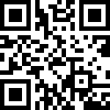 https://isna.ir/xd3gSj