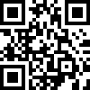 https://isna.ir/xjhQ5