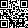 https://isna.ir/xdFvMt