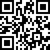 https://isna.ir/xdL6c6
