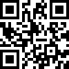 https://isna.ir/xdFjWH