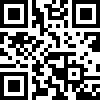 https://isna.ir/xdVdvQ