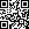 https://isna.ir/xdSppN