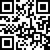 https://isna.ir/xdKQZh